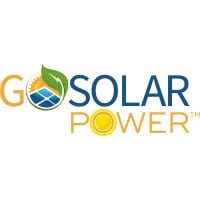 Go Solar Power